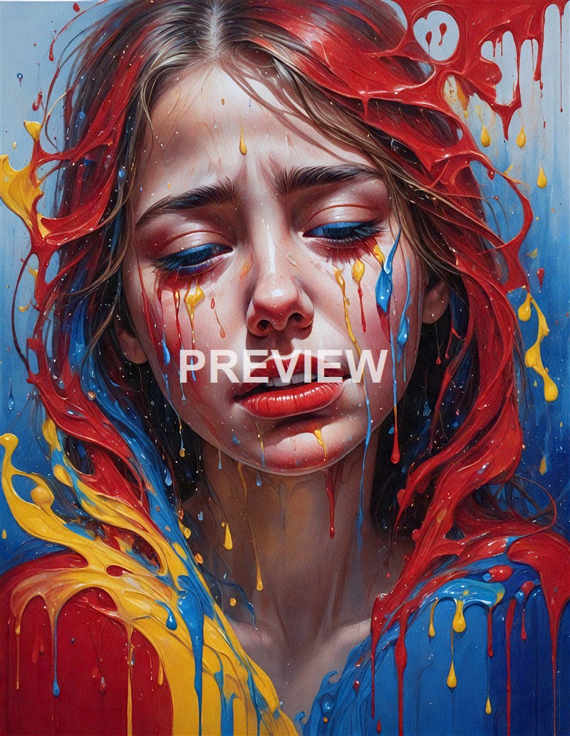 freepik__in-this-16k-painting-a-girl-sits-with-tears-stream__46382_250330072343_Filename Text 2_00001_Filename Text 3_result